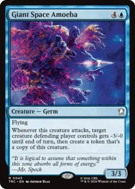 card image (41)