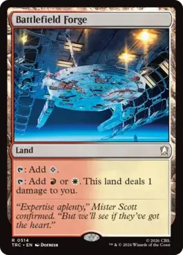 card image (42)