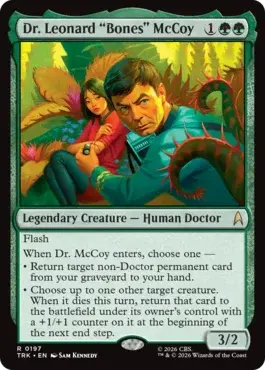 card image (42)