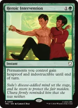 card image (42)