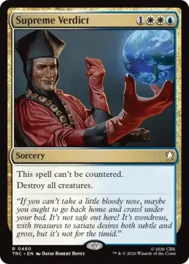 card image (43)