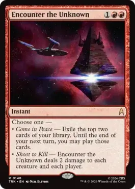 card image (43)