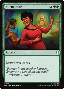 card image (43)
