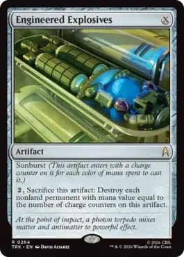 card image (43)