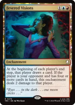 card image (45)