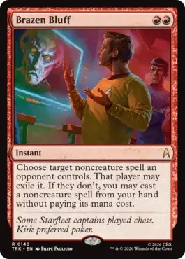 card image (45)