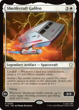 card image (45)