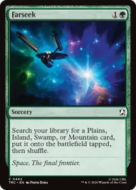 card image (45)