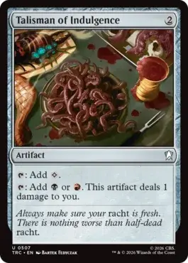 card image (45)