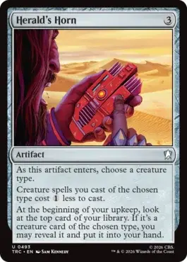 card image (48)