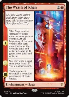 card image (48)