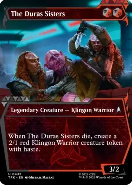 card image (5)
