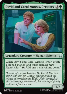 card image (5)