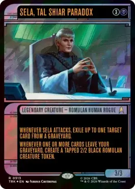card image (5)