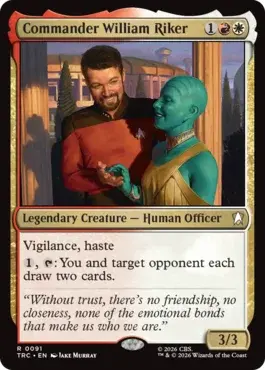 card image (5)