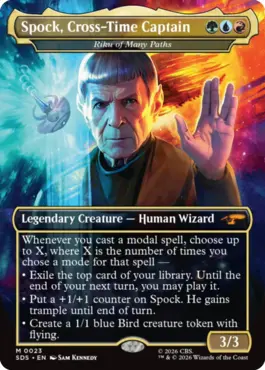 card image (5)
