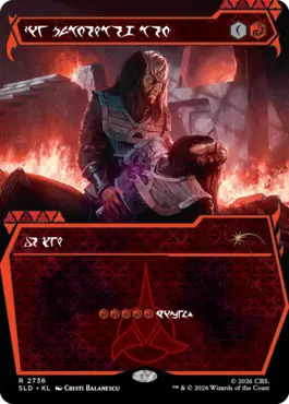 card image (5)