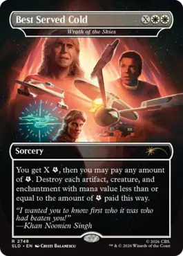card image (5)