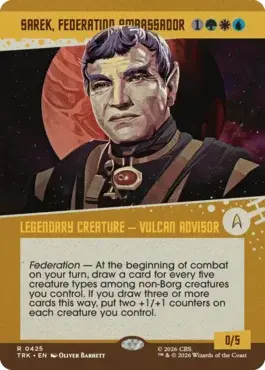 card image (5)