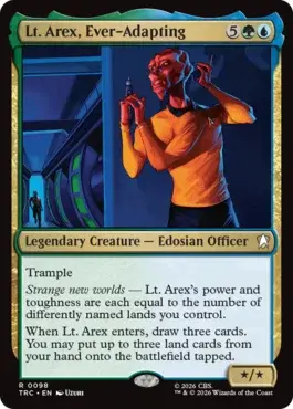 card image (5)