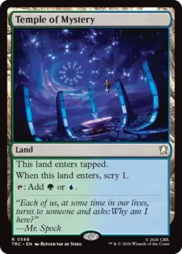 card image (5)