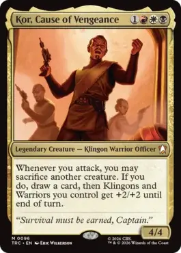 card image (5)