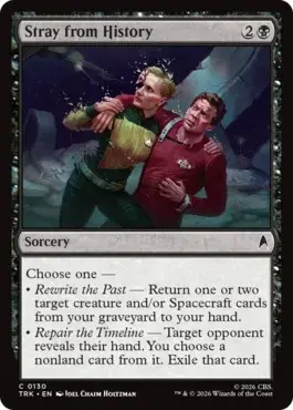 card image (5)