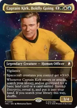 card image (5)