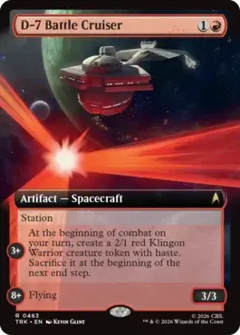 card image (5)