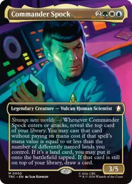 card image (5)