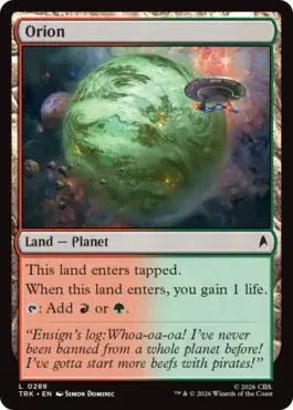 card image (5)