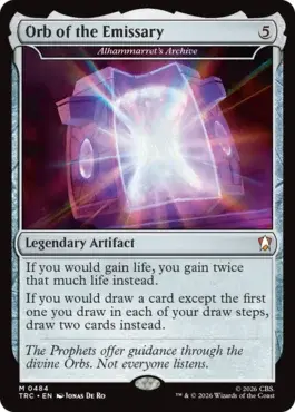 card image (50)