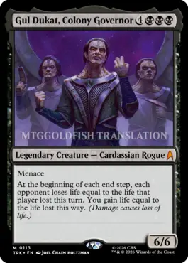 card image (50)