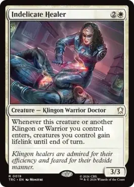 card image (50)