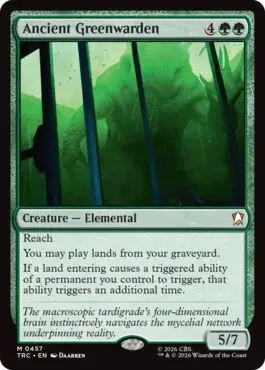 card image (50)