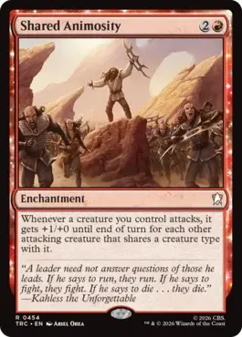 card image (50)