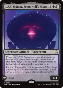 card image (50)