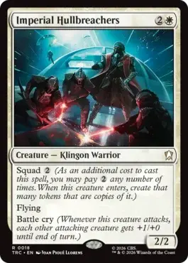card image (51)
