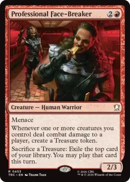 card image (51)