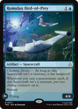 card image (51)