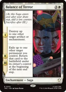 card image (52)
