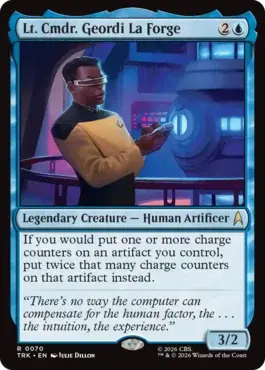 card image (53)