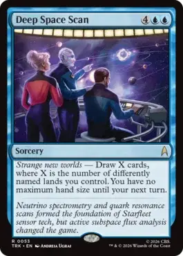 card image (54)