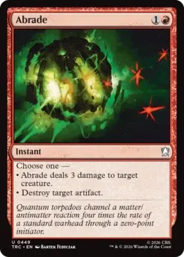 card image (56)
