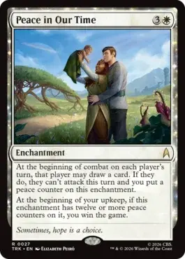 card image (56)