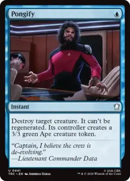 card image (57)