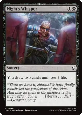 card image (57)