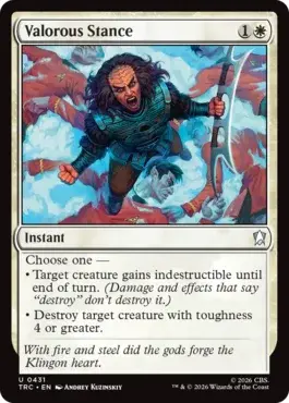 card image (57)