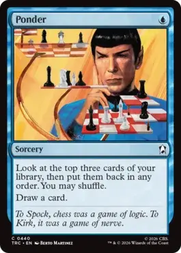 card image (59)