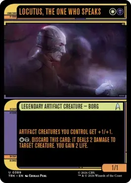 card image (6)